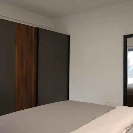 Velebit Escape ستاريغغاد باكلينتسا