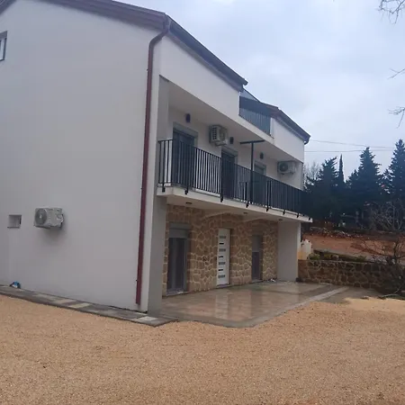 Velebit Escape