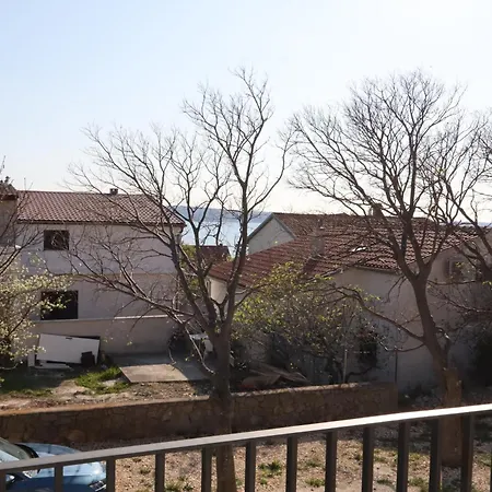 Velebit Escape Starigrad Paklenica
